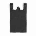 BOLSA ASA NEGRA GRANDE 30X60 MACKPACK
