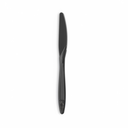 CUCHILLO MEDIANO NEGRO TOKIO