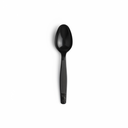 CUCHARA GRANDE (SOPERA) NEGRA TOKIO