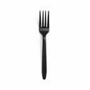 TENEDOR GIGANTE NEGRO TOKIO