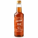Jarabe Sabor Avellana Caveeni 750ML