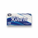 Servilleta Khiara Reyma 252u