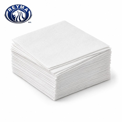 [SKR2-1036] Servilleta Khiara Reyma 252u