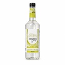 Jarabe Endulzante Natural Mixers Syrup 1LT