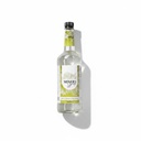 Jarabe Endulzante Natural Mixers Syrup 1LT