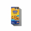 Queso Cheddar Helmann`s 1KG
