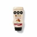 Aderezo Ajo Parmesano Custom Culinary 470GRS