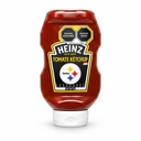 Catsup Heinz 567GR