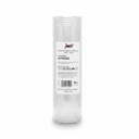 [VPS5-1124] Vaso PET Sundae 5oz 148ml (V-PET-5-92H) Inix C/50u