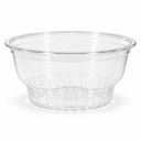 [VPS5-1124] Vaso PET Sundae 5oz 148ml (V-PET-5-92H) Inix C/50u