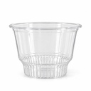 [VPS8-1175] Vaso PET Sundae 8oz (V-PET-8-92H) Inix C/50u