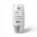 VASO PET 9oz (V-PET-9-92) INIX C/50u