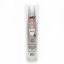 VASO PET 22oz (LC22-500) INIX C/50u