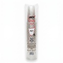 Vaso PET 22oz (LC22-500) Inix C/50u