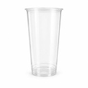 Vaso PET 22oz (LC22-500) Inix C/50u