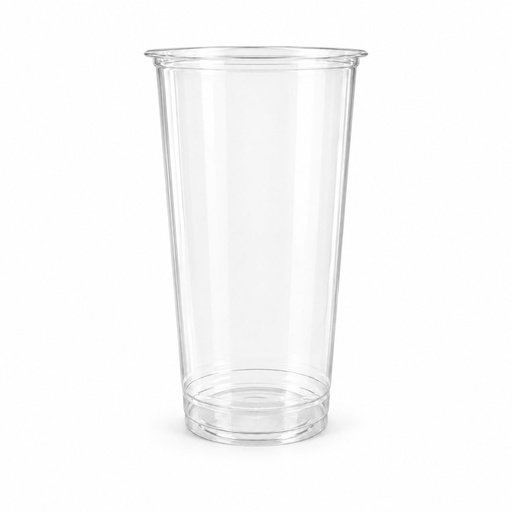 [VP2L-1173] Vaso PET 22oz (LC22-500) Inix C/50u