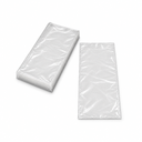 Bolsa Plastico Cortada