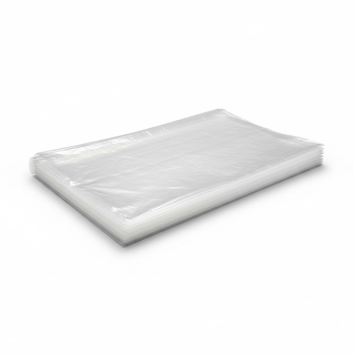 [BPC-10X-1198] Bolsa Plastico Cortada (10x20)