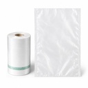 Bolsa Rollo Poliseda Premium Bio
