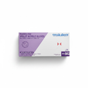 GUANTE NITRILO VIOLETA PROSAFE C/100u