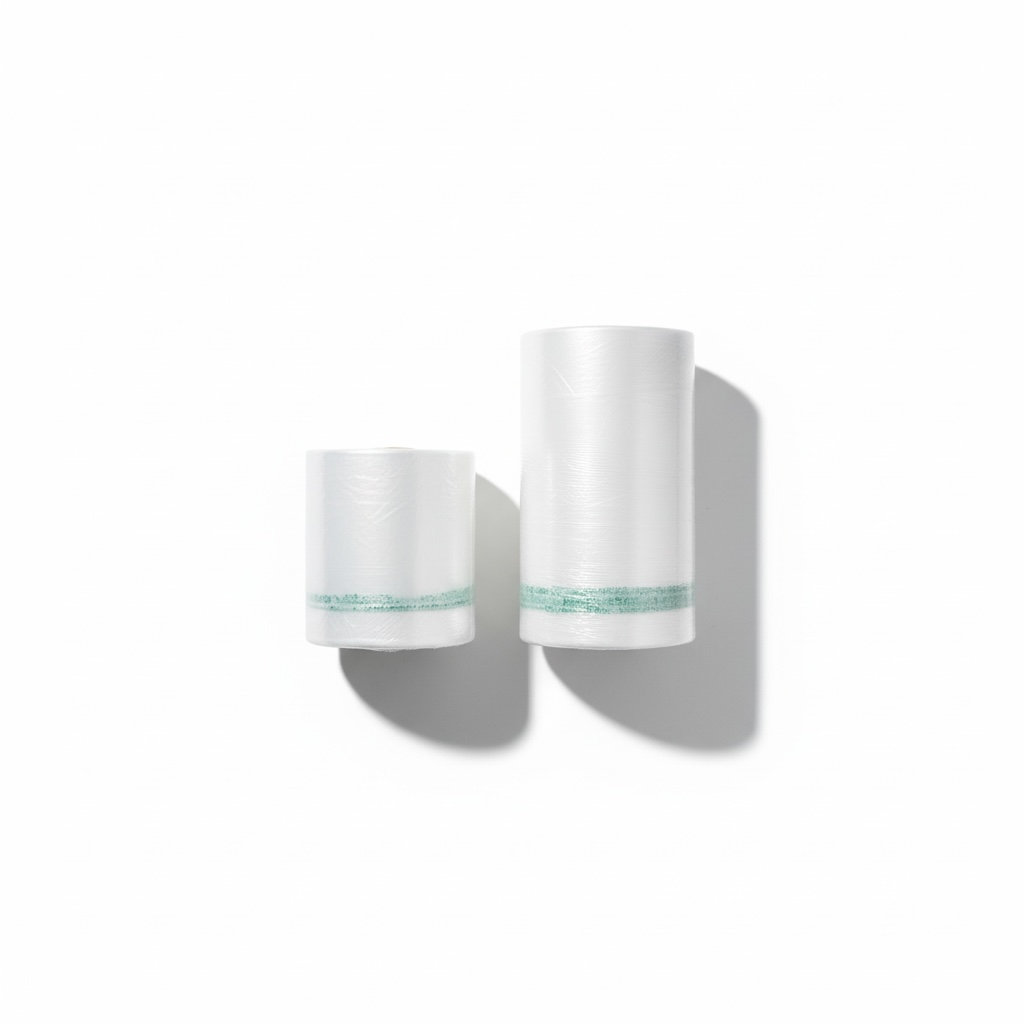 Rollo Lamina Poliseda Premium Bio