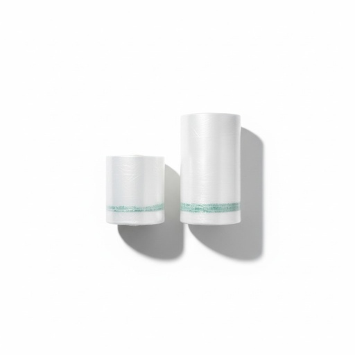 [RLPP-25X-0212] Rollo Lamina Poliseda Premium Bio (25x35)