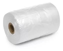 Lamina Rollo Polipapel Económica