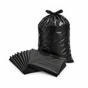 Bolsa Negra para Basura