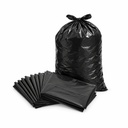 Bolsa Negra para Basura