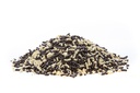 Granillo Chocolate Alpezzi