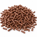 Granillo Chocolate Alpezzi Café claro