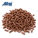Granillo Chocolate Alpezzi Café claro