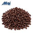 Granillo Chocolate Alpezzi Oscuro