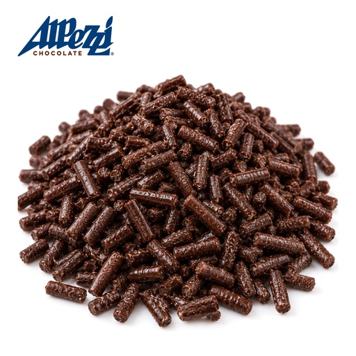 [GCA-OSC-0679] Granillo Chocolate Alpezzi Oscuro