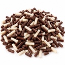 Granillo Chocolate Alpezzi Mixto