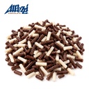 Granillo Chocolate Alpezzi Mixto