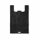 BOLSA ASA NEGRA MACKPACK