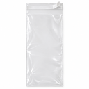 Bolsa Celofan con Adhesivo (Polipropileno)