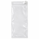 Bolsa Celofan con Adhesivo (Polipropileno)