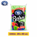 Bolsa Asa Poliseda Reyma
