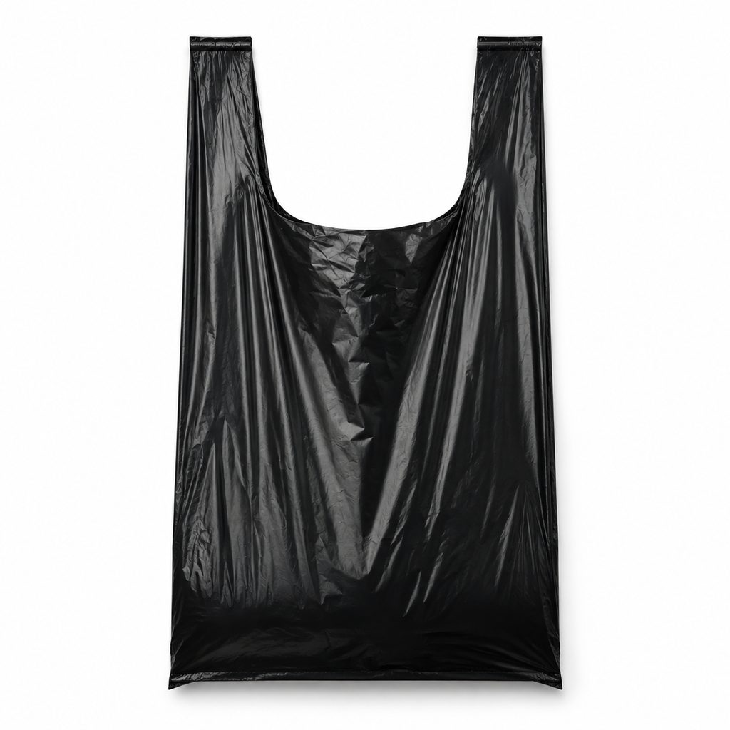 Bolsa Asa Negra Premium