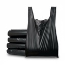 Bolsa Asa Negra Premium