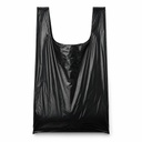 Bolsa Asa Negra Premium