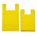 Bolsa Asa Polipapel Color Mackpack