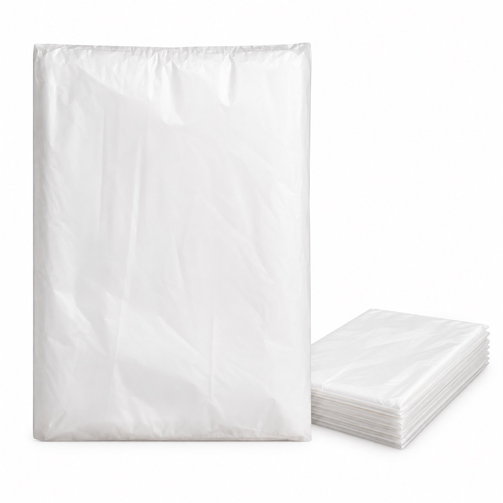 Bolsa Cortada Polipapel