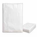 Bolsa Cortada Polipapel
