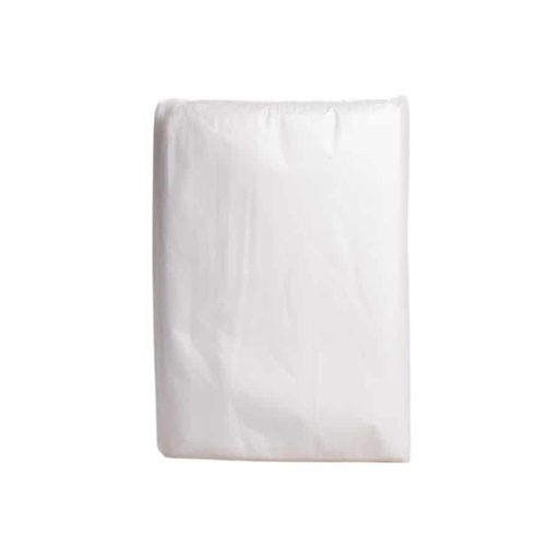 [BPEC-50X-0174] Bolsa Polipapel Económica Cortada (50x70)