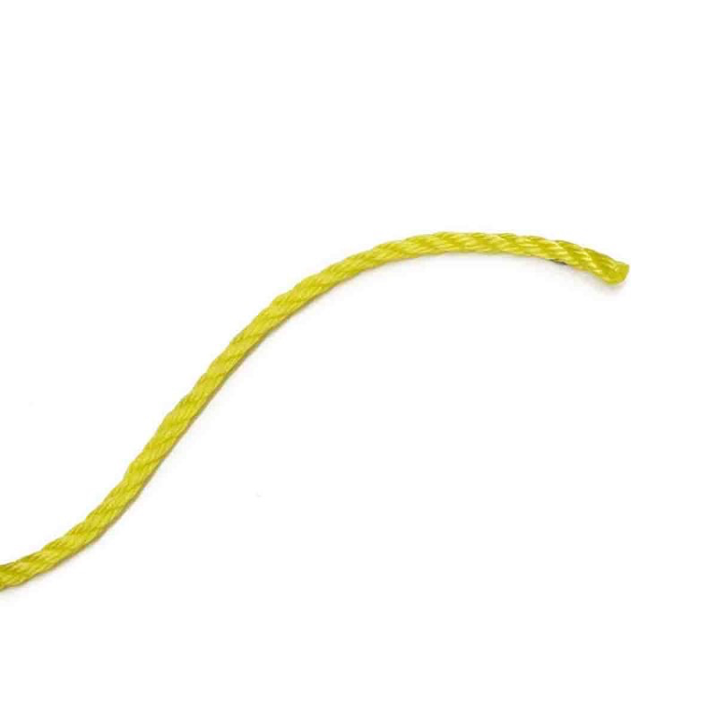 [CDPL-4MM-0521] CUERDA DE POLIPROPILENO (LAZO) (4mm)