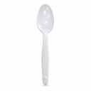 Cuchara Grande (Sopera) Tokio Blanco