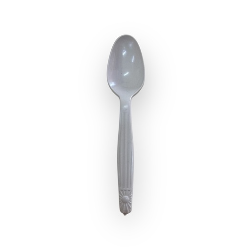 [CGST-BLA-0198] Cuchara Grande (Sopera) Tokio (Blanco)